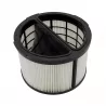 Skapnet copy of Cartouche filtrante, HEPA 13 Cartouche filtrante, H...