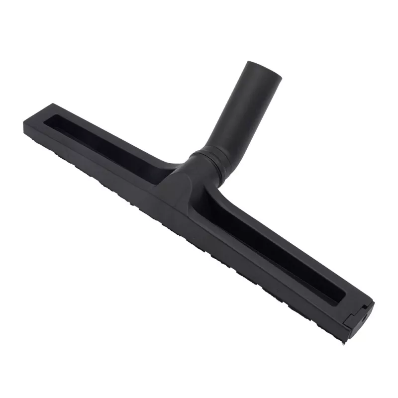 Skapnet copy of buse pour sol mouillé, D38, 450 mm buse pour sol mo...