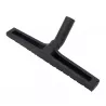 Skapnet copy of buse pour sol mouillé, D38, 450 mm buse pour sol mo...
