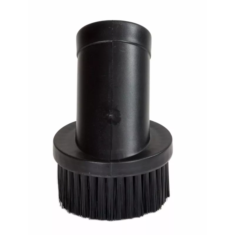 Skapnet copy of buse en acier, D38, 450 mm buse en acier, D38, 450 ...