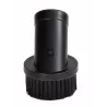 Skapnet copy of buse en acier, D38, 450 mm buse en acier, D38, 450 ...