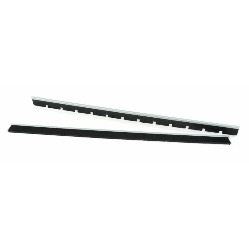 Skapnet copy of Embout plat, D38, 240 mm Embout plat, D38, 240 mm S...