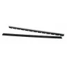 Skapnet copy of Embout plat, D38, 240 mm Embout plat, D38, 240 mm S...