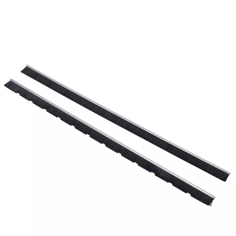 Skapnet copy of jeu de lèvres de rechange 450 mm pour 102.118 jeu d...