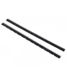 Skapnet copy of jeu de lèvres de rechange 450 mm pour 102.118 jeu d...
