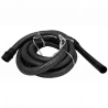 Skapnet