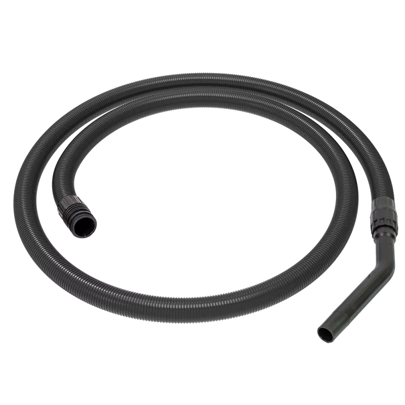 Skapnet copy of Tuyau D32 avec poignée D32 pour réservoir D38 Tuyau...