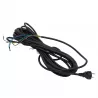 Skapnet copy of cordon d'alimentation, 10 m cordon d'alimentation, ...