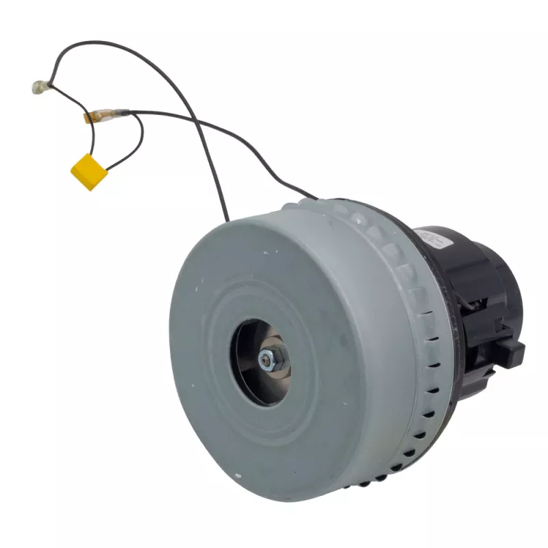 Skapnet copy of cordon d'alimentation, 10 m cordon d'alimentation, ...