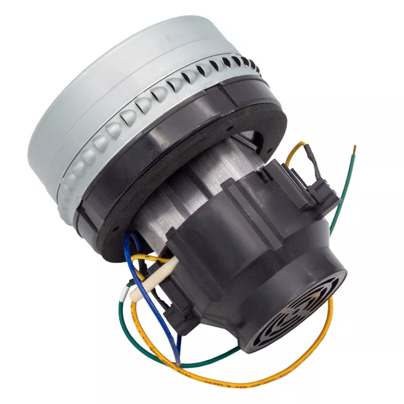 Skapnet copy of moteur d'aspirateur, 1200 W moteur d'aspirateur, 12...