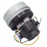 Skapnet copy of moteur d'aspirateur, 1200 W moteur d'aspirateur, 12...