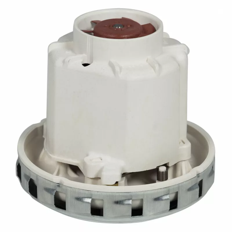 Skapnet copy of moteur d'aspirateur, 1200 W moteur d'aspirateur, 12...