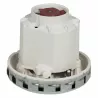 Skapnet copy of moteur d'aspirateur, 1200 W moteur d'aspirateur, 12...