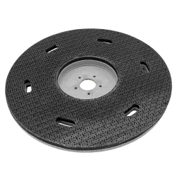 Skapnet copy of porte-tampon 254mm Disque d‘entraînement de patin p...