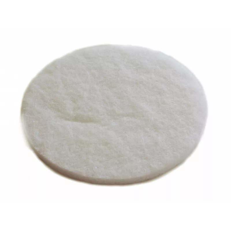 Skapnet copy of Pad noir Pad noir 5 pièces SPRiNTUS