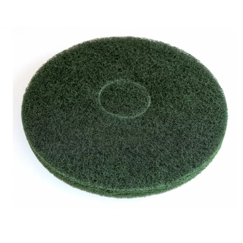 Skapnet copy of Pad Blanc Pad 5 pièces SPRiNTUS