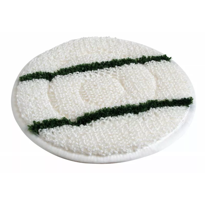 Skapnet copy of Queen bonnet Pad Queen bonnet Pad SPRiNTUS