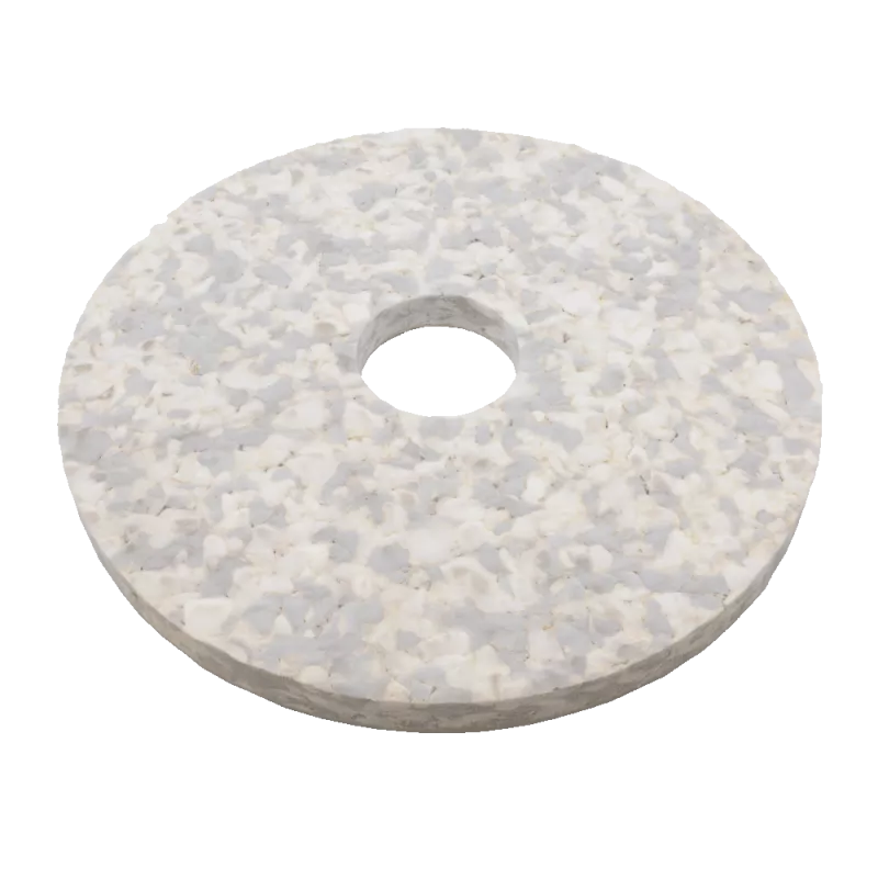 Skapnet copy of Queen bonnet Pad Queen bonnet Pad SPRiNTUS