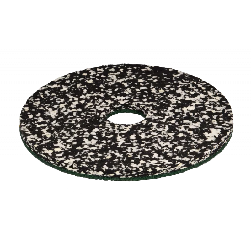 Skapnet copy of Duo Pad Duo Pad SPRiNTUS