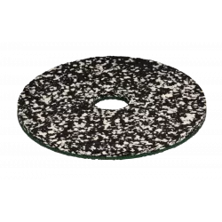 Skapnet copy of Power Pad Power Pad SPRiNTUS