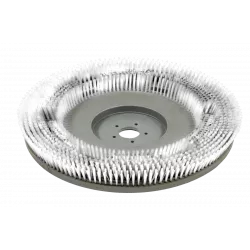 Skapnet copy of brosse, 432 mm, (douce) Brosse à récurer douce SPRi...