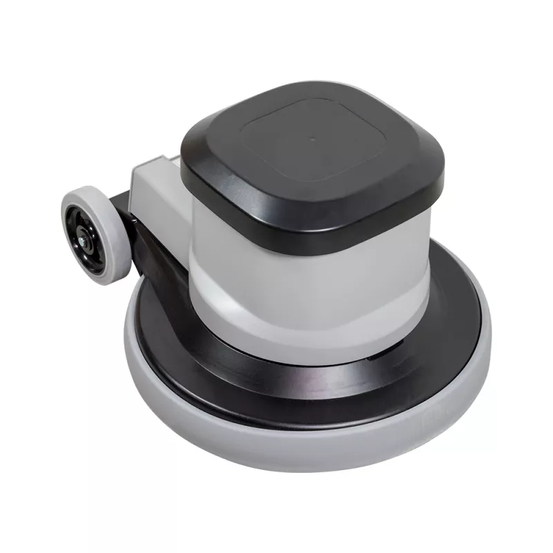 Skapnet copy of moteur 250 Watt moteur 250 Watt SPRiNTUS