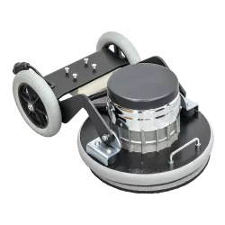 Skapnet copy of moteur complet moteur complet SPRiNTUS
