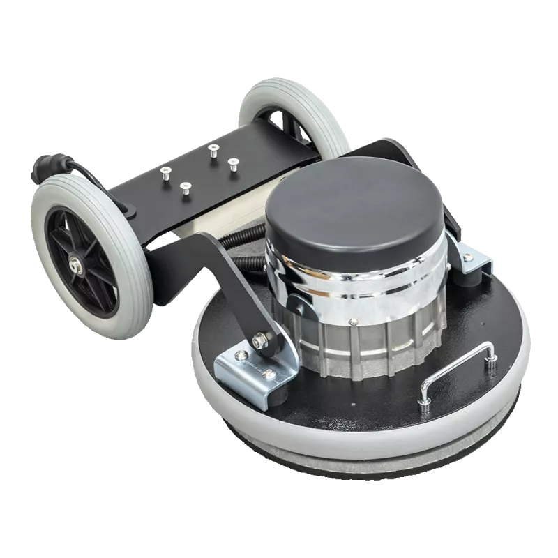 Skapnet copy of moteur complet moteur complet SPRiNTUS