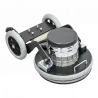 Skapnet copy of moteur complet moteur complet SPRiNTUS