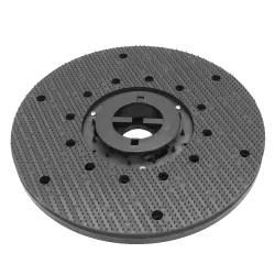 Skapnet