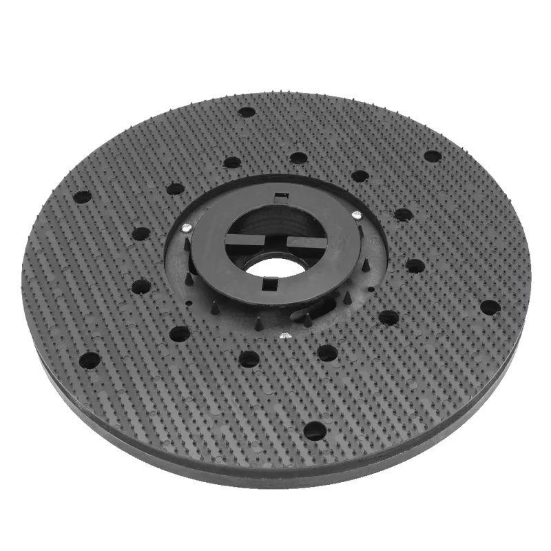 Skapnet