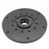 Skapnet