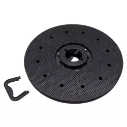 Skapnet copy of porte-tampon, 360 mm porte-tampon, 360 mm SPRiNTUS