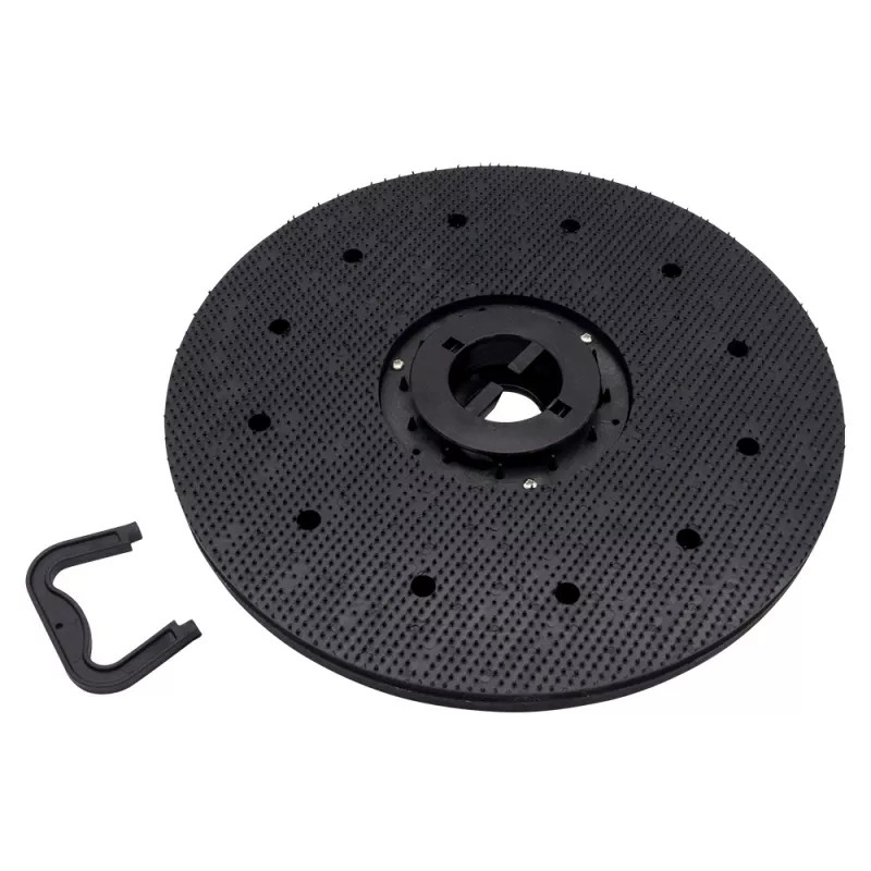 Skapnet copy of porte-tampon, 360 mm porte-tampon, 360 mm SPRiNTUS