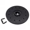 Skapnet copy of porte-tampon, 360 mm porte-tampon, 360 mm SPRiNTUS