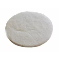 Skapnet copy of porte-tampon, 360 mm porte-tampon, 360 mm SPRiNTUS