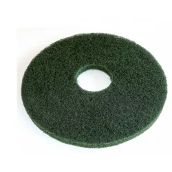 Skapnet copy of Pad blanc Torana Pad (5 pièces) SPRiNTUS