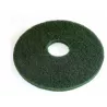 Skapnet copy of Pad blanc Torana Pad (5 pièces) SPRiNTUS