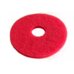 Skapnet copy of Pad vert Torana Pad (5 pièces) SPRiNTUS