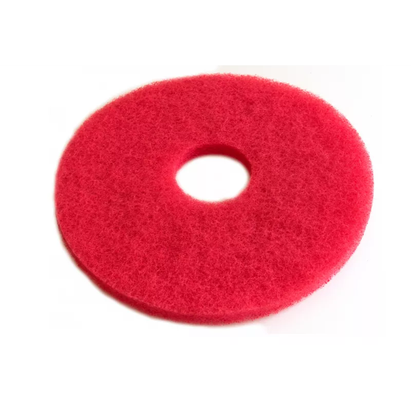 Skapnet copy of Pad vert Torana Pad (5 pièces) SPRiNTUS