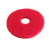 Skapnet copy of Pad vert Torana Pad (5 pièces) SPRiNTUS