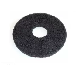 Skapnet copy of Pad rouge Torana Pad (5 pièces) SPRiNTUS