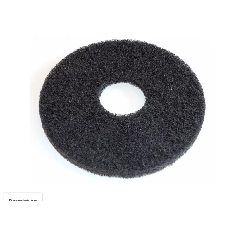 Skapnet copy of Pad rouge Torana Pad (5 pièces) SPRiNTUS