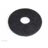 Skapnet copy of Pad rouge Torana Pad (5 pièces) SPRiNTUS