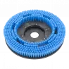 Skapnet copy of Duo Pad Duo Pad SPRiNTUS