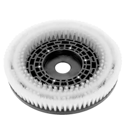 Skapnet copy of brosse 360 mm (douce) brosse (douce) SPRiNTUS