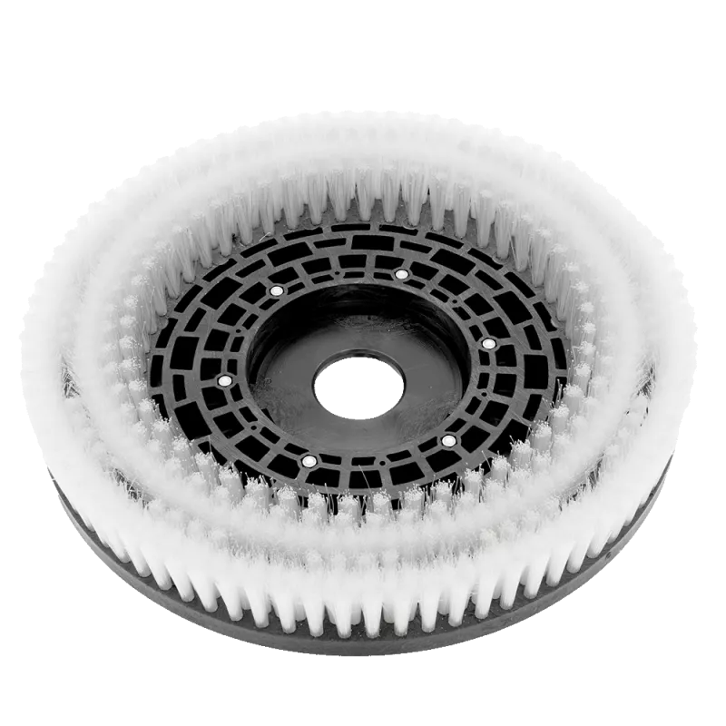 Skapnet copy of brosse 360 mm (douce) brosse (douce) SPRiNTUS