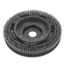 Skapnet copy of brosse 360 mm (moyenne) brosse (moyenne) SPRiNTUS