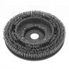 Skapnet copy of brosse 360 mm (moyenne) brosse (moyenne) SPRiNTUS