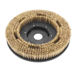 Skapnet copy of brosse 360 mm (abrasive) brosse (abrasive) SPRiNTUS